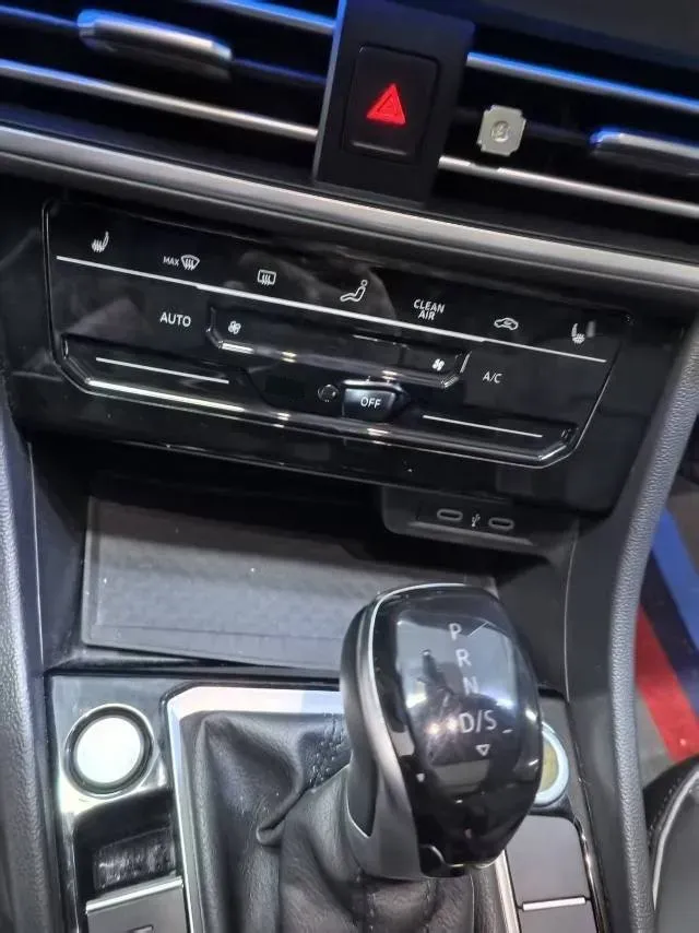 2023 Volkswagen Sagitar 1.4T 150HP L4 7DCT,autocango,china used car exporter,china ev exporter,chinese used car exporter,chinese used ev exporter