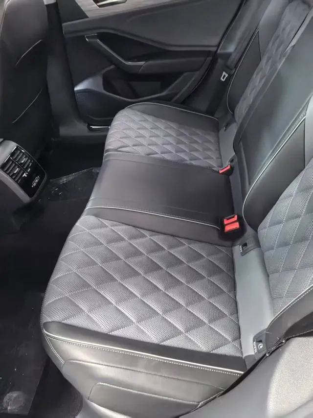 2023 Volkswagen Sagitar 1.4T 150HP L4 7DCT,autocango,china used car exporter,china ev exporter,chinese used car exporter,chinese used ev exporter