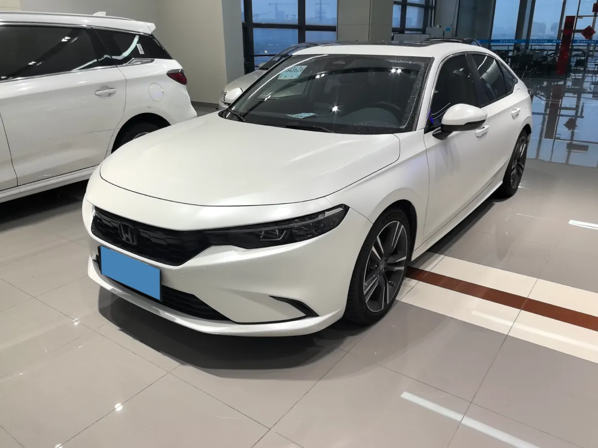 2022 Honda Integra 1.5T 182HP L4 CVT,autocango,china used car exporter,china ev exporter,chinese used car exporter,chinese used ev exporter