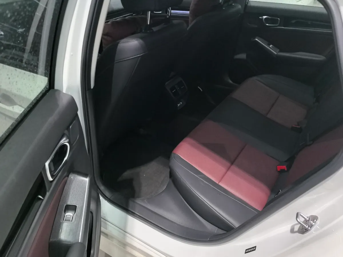 2022 Honda Integra 1.5T 182HP L4 CVT,autocango,china used car exporter,china ev exporter,chinese used car exporter,chinese used ev exporter