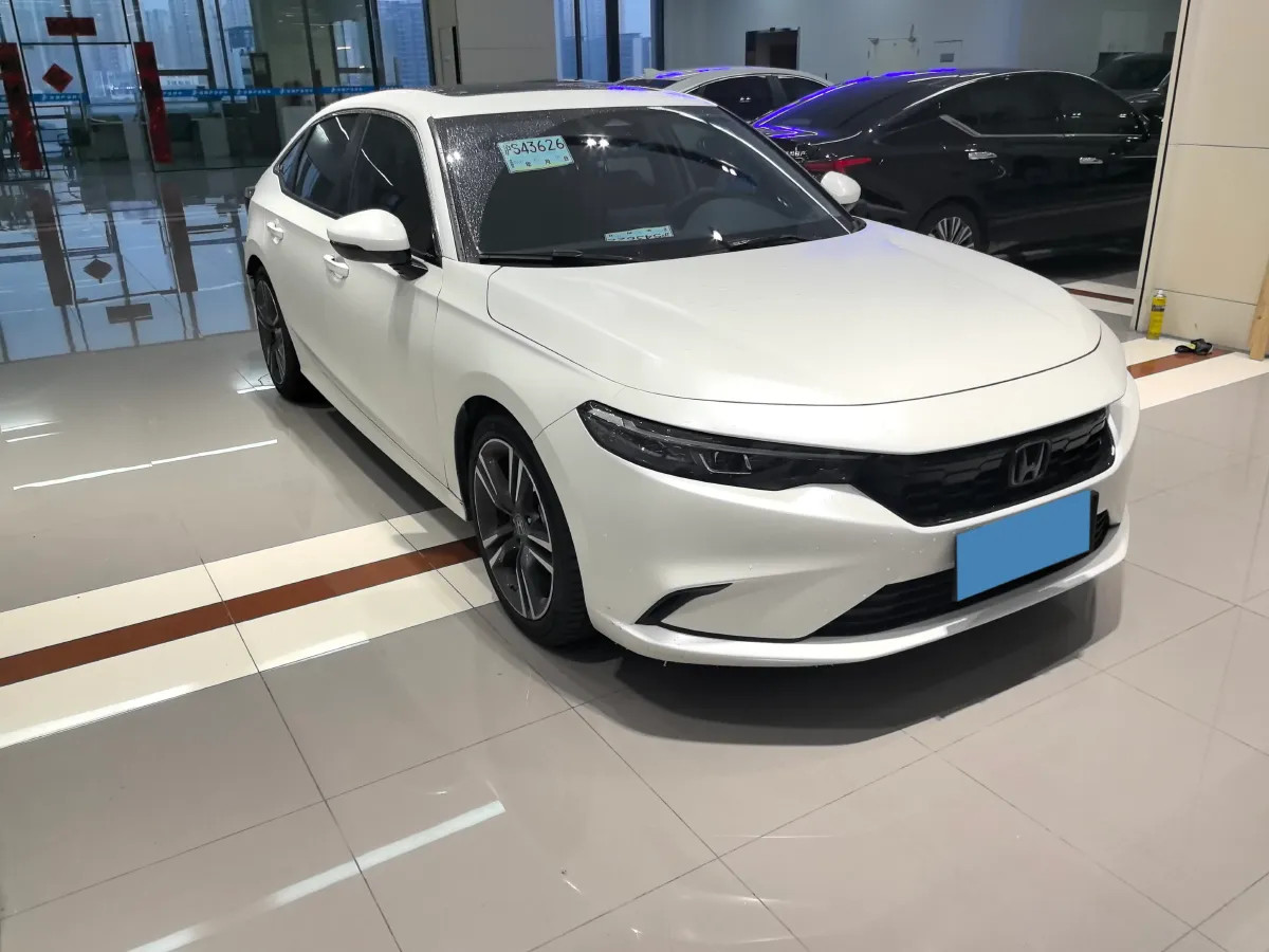 2022 Honda Integra 1.5T 182HP L4 CVT,autocango,china used car exporter,china ev exporter,chinese used car exporter,chinese used ev exporter