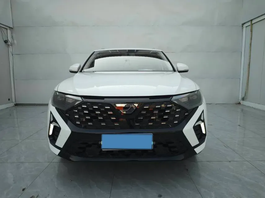 2023 Jetta VS5 1.4T 150HP L4 6AT,autocango,china used car exporter,china ev exporter,chinese used car exporter,chinese used ev exporter