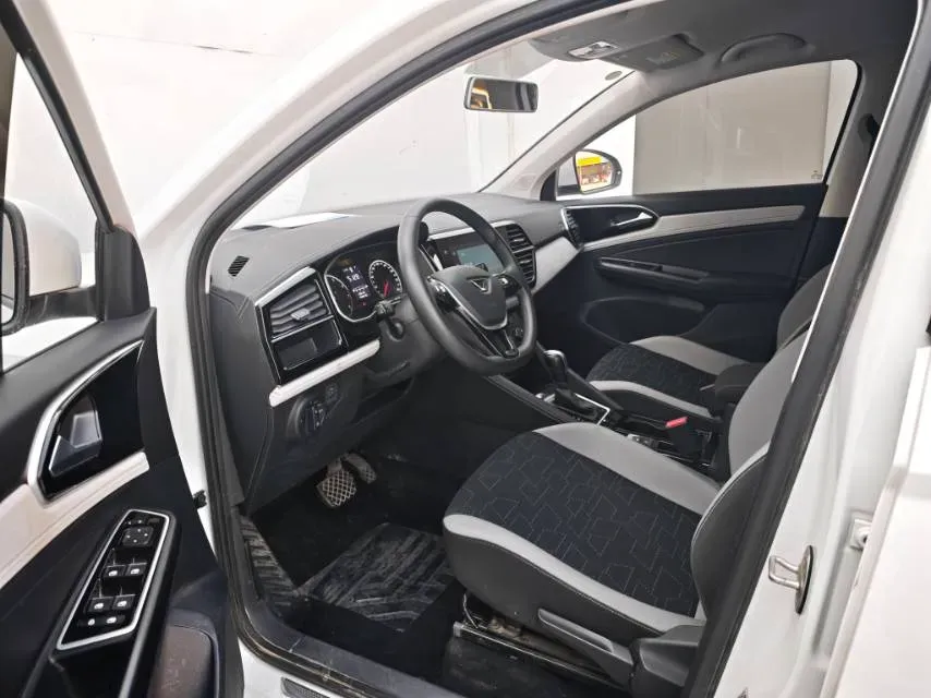 2023 Jetta VS5 1.4T 150HP L4 6AT,autocango,china used car exporter,china ev exporter,chinese used car exporter,chinese used ev exporter