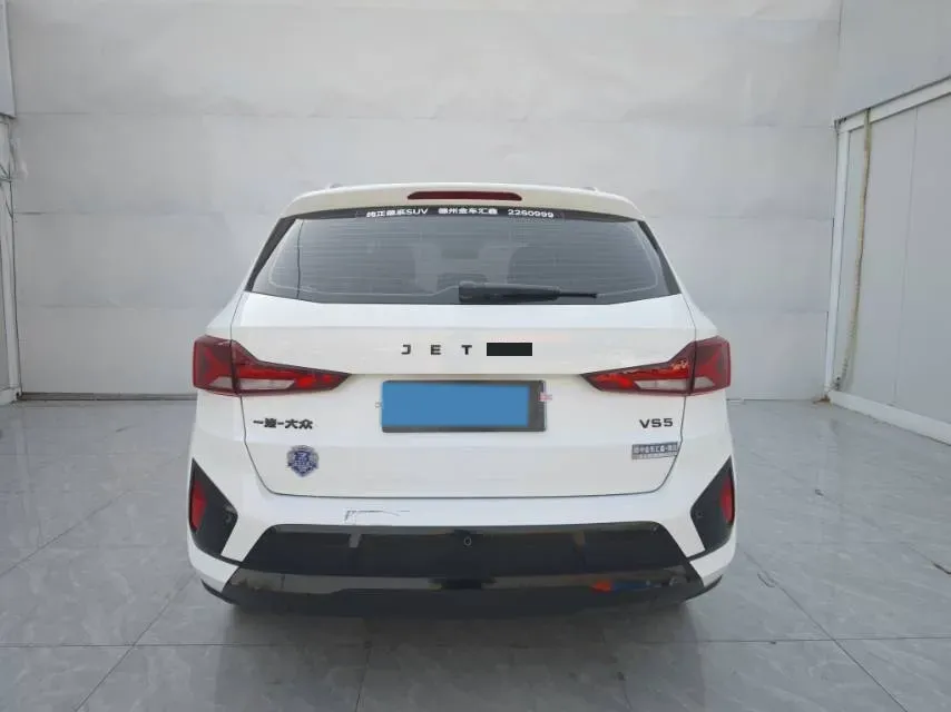 2023 Jetta VS5 1.4T 150HP L4 6AT,autocango,china used car exporter,china ev exporter,chinese used car exporter,chinese used ev exporter