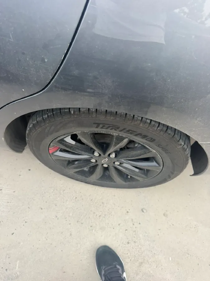 2019 Chevrolet Monza 1.0T 125HP L3 6DCT,autocango,china used car exporter,china ev exporter,chinese used car exporter,chinese used ev exporter