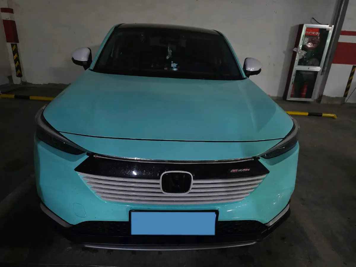 2023 Honda Integra 1.5T 182HP L4 CVT,autocango,china used car exporter,china ev exporter,chinese used car exporter,chinese used ev exporter