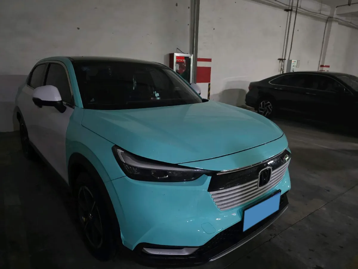 2023 Honda Integra 1.5T 182HP L4 CVT,autocango,china used car exporter,china ev exporter,chinese used car exporter,chinese used ev exporter