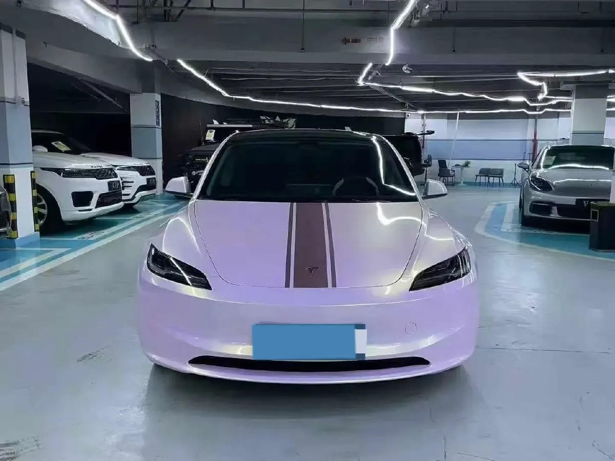 2025 Tesla Model 3 BEV 62.5KWH,autocango,china used car exporter,china ev exporter,chinese used car exporter,chinese used ev exporter