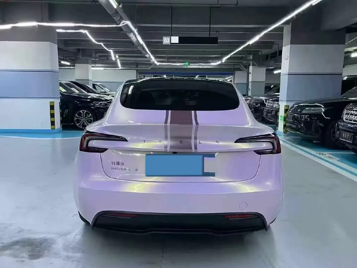 2025 Tesla Model 3 BEV 62.5KWH,autocango,china used car exporter,china ev exporter,chinese used car exporter,chinese used ev exporter