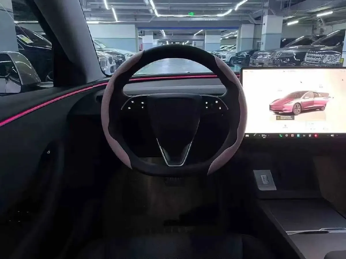 2025 Tesla Model 3 BEV 62.5KWH,autocango,china used car exporter,china ev exporter,chinese used car exporter,chinese used ev exporter