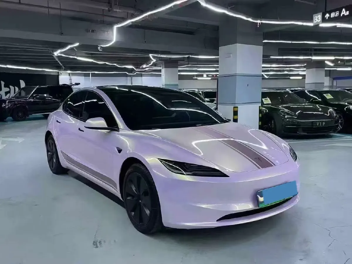 2025 Tesla Model 3 BEV 62.5KWH,autocango,china used car exporter,china ev exporter,chinese used car exporter,chinese used ev exporter