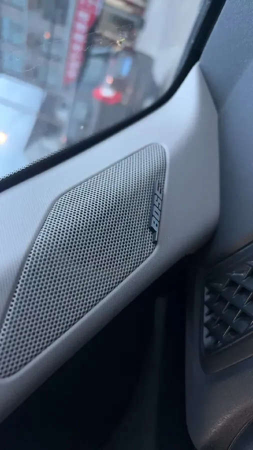 2023 Honda Accord 1.5T 192HP L4 CVT,autocango,china used car exporter,china ev exporter,chinese used car exporter,chinese used ev exporter