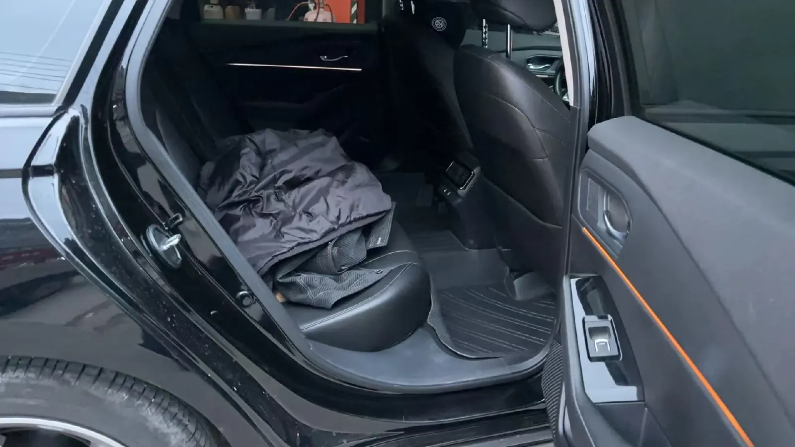 2023 Honda Accord 1.5T 192HP L4 CVT,autocango,china used car exporter,china ev exporter,chinese used car exporter,chinese used ev exporter