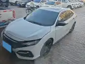 2021 HONDA CIVIC,autocango,china used car exporter,china ev exporter,chinese used car exporter,chinese used ev exporter