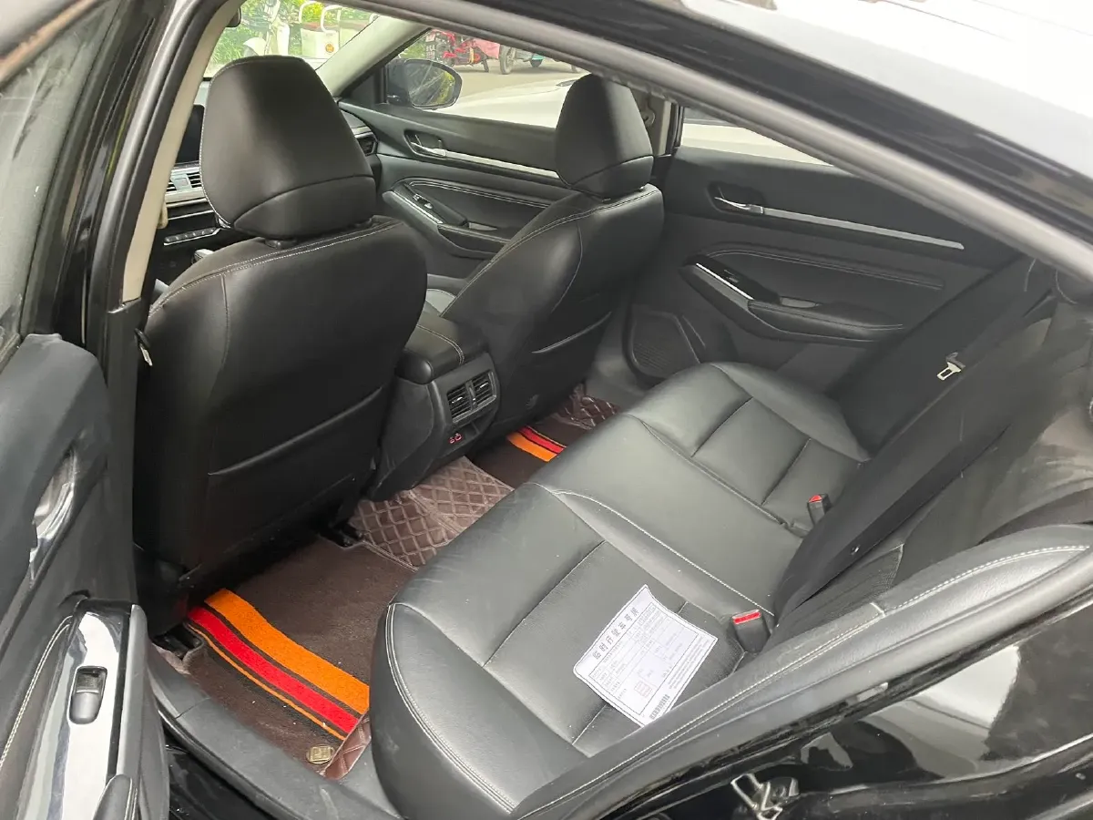 2021 Nissan Teana 2.0L 156HP L4 CVT,autocango,china used car exporter,china ev exporter,chinese used car exporter,chinese used ev exporter