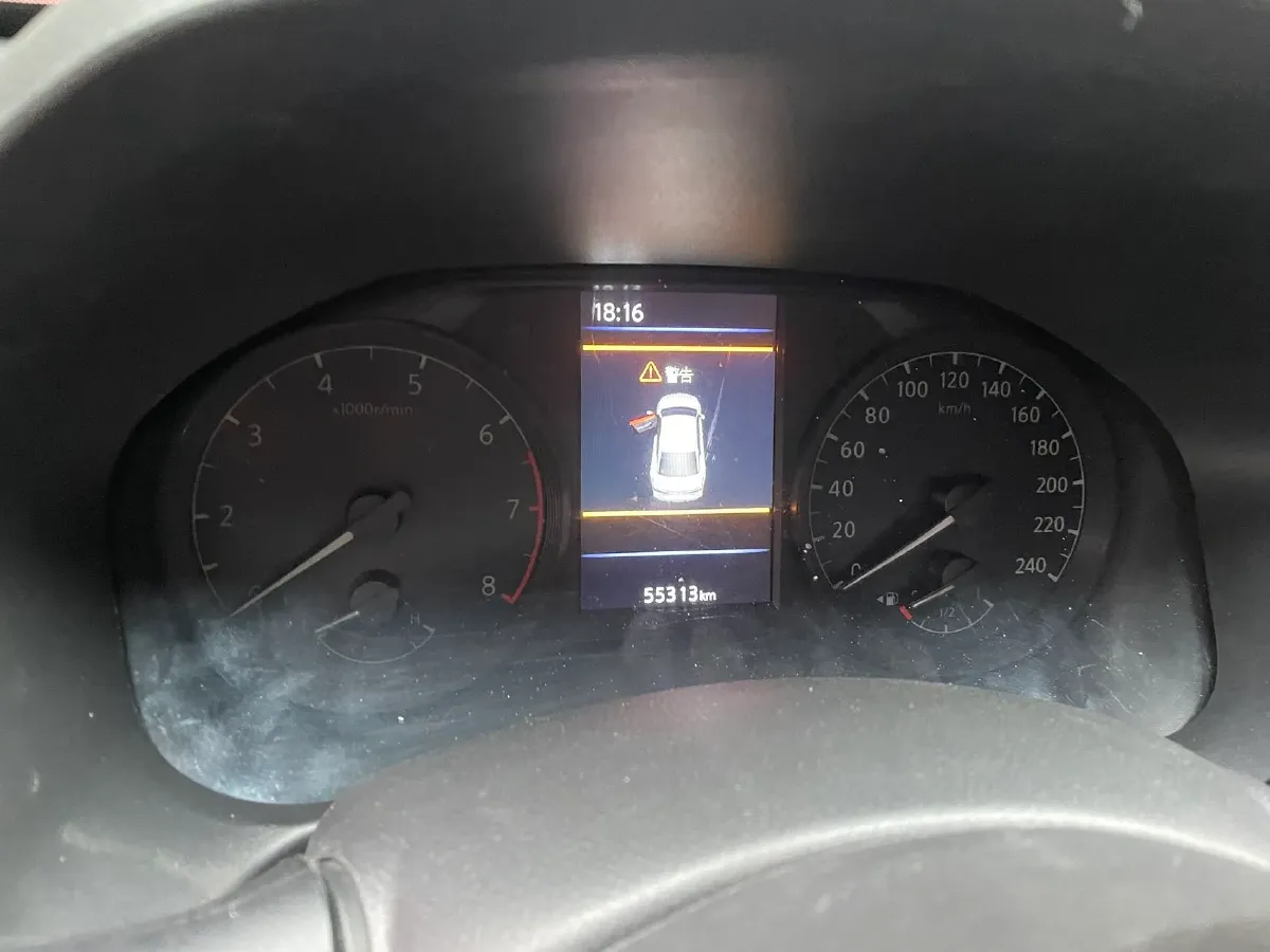 2021 Nissan Teana 2.0L 156HP L4 CVT,autocango,china used car exporter,china ev exporter,chinese used car exporter,chinese used ev exporter