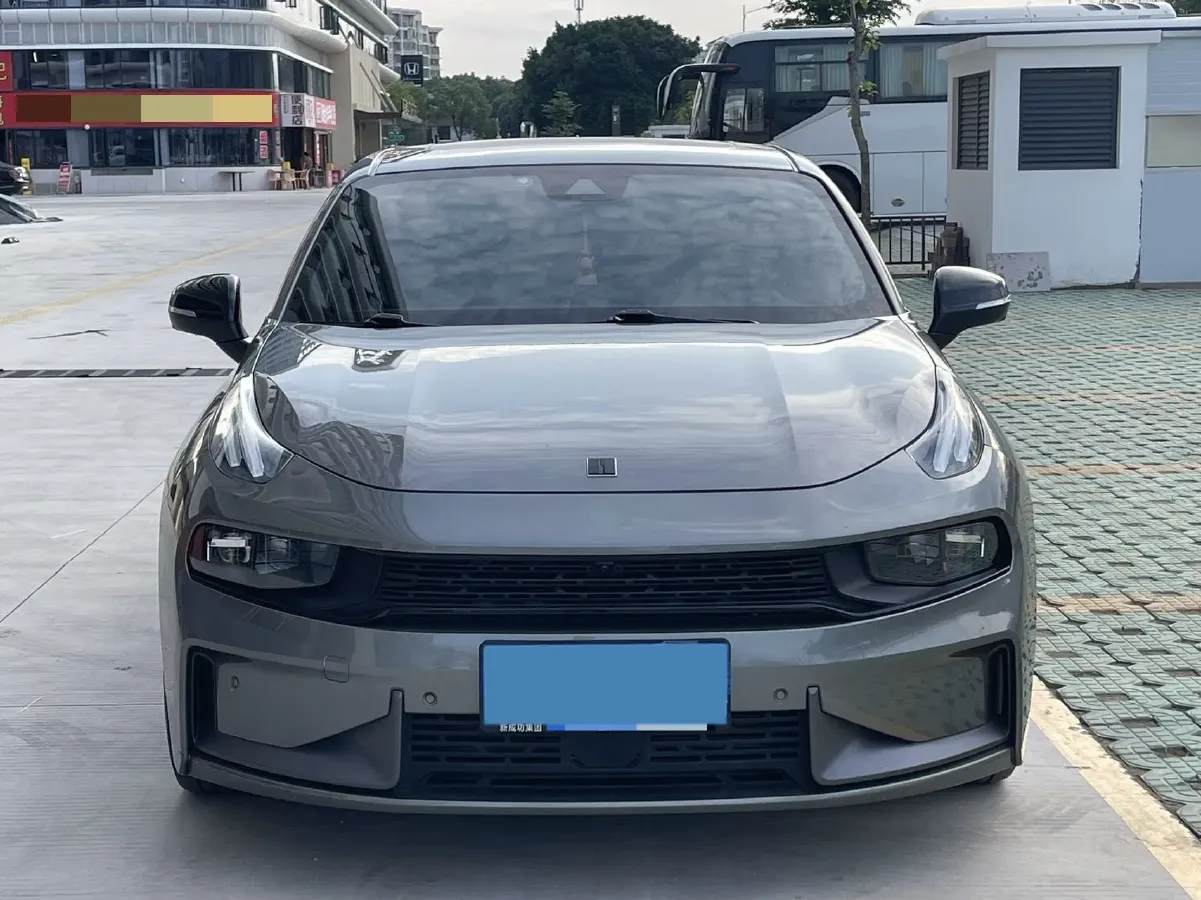 2021 LYNK&CO 03 1.5T 180HP L3 7DCT,autocango,china used car exporter,china ev exporter,chinese used car exporter,chinese used ev exporter