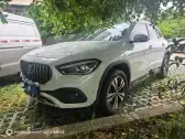 2020 MERCEDES-BENZ GLA CLASS,autocango,china used car exporter,china ev exporter,chinese used car exporter,chinese used ev exporter