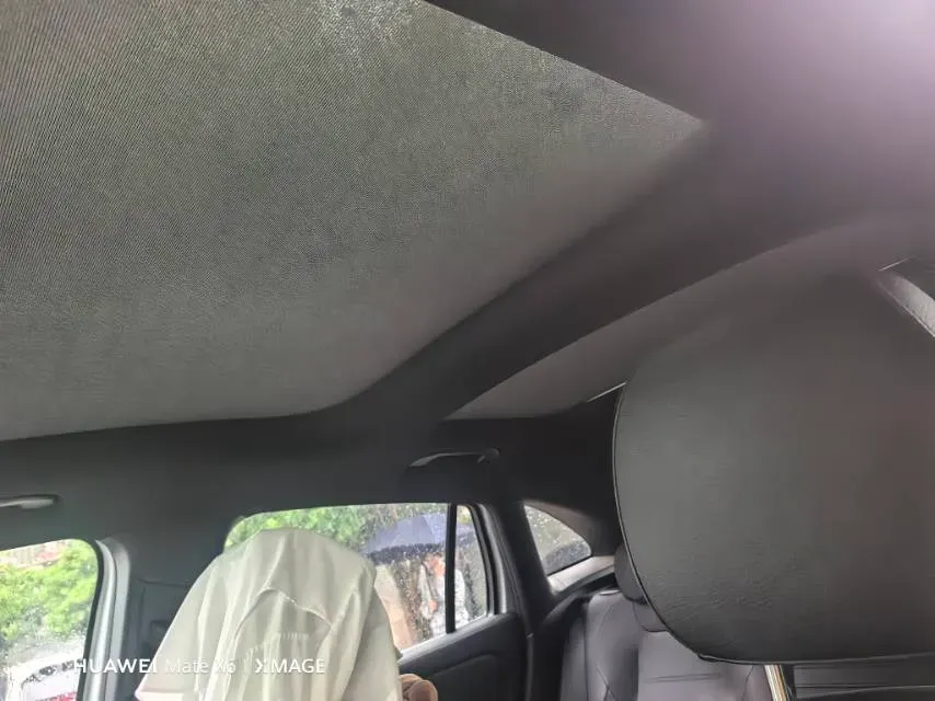 2020 Mercedes-Benz GLA Class 1.3T 163HP L4 7DCT,autocango,china used car exporter,china ev exporter,chinese used car exporter,chinese used ev exporter