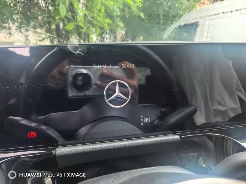 2020 Mercedes-Benz GLA Class 1.3T 163HP L4 7DCT,autocango,china used car exporter,china ev exporter,chinese used car exporter,chinese used ev exporter