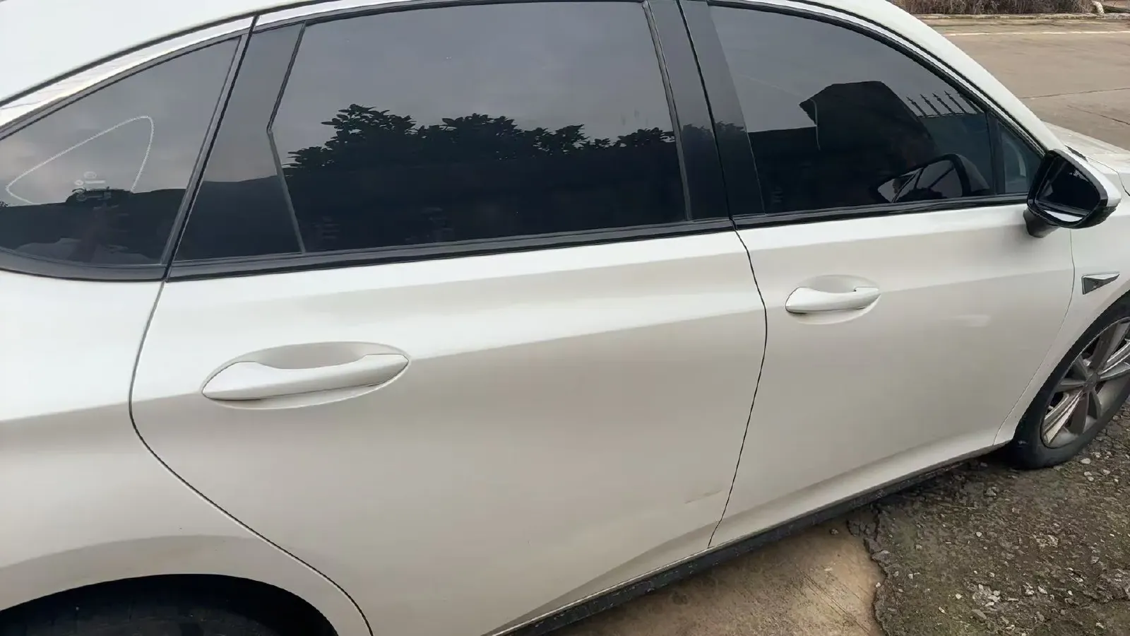 2022 Aion S BEV 60KWH,autocango,china used car exporter,china ev exporter,chinese used car exporter,chinese used ev exporter