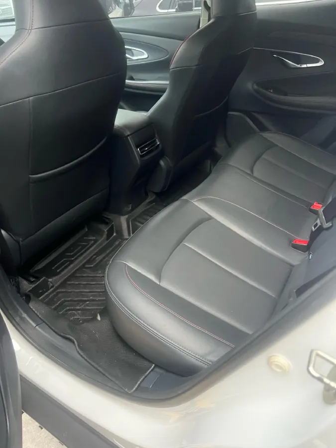 2021 ChangAn UNI-T 1.5T 180HP L4 7DCT,autocango,china used car exporter,china ev exporter,chinese used car exporter,chinese used ev exporter