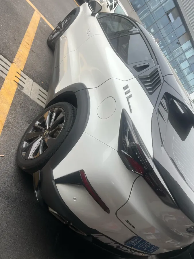 2021 ChangAn UNI-T 1.5T 180HP L4 7DCT,autocango,china used car exporter,china ev exporter,chinese used car exporter,chinese used ev exporter