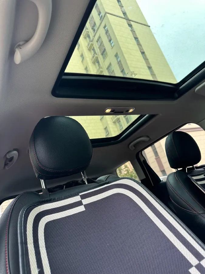 2018 Infiniti QX30 1.6T 156HP L4 7DCT,autocango,china used car exporter,china ev exporter,chinese used car exporter,chinese used ev exporter