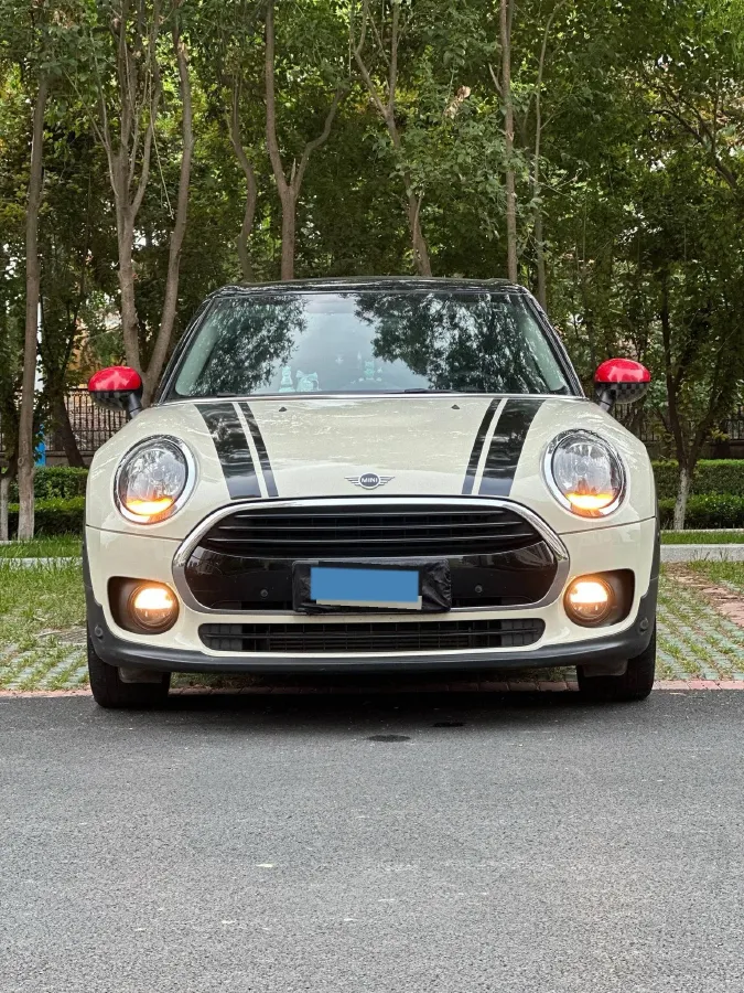 2018 Infiniti QX30 1.6T 156HP L4 7DCT,autocango,china used car exporter,china ev exporter,chinese used car exporter,chinese used ev exporter