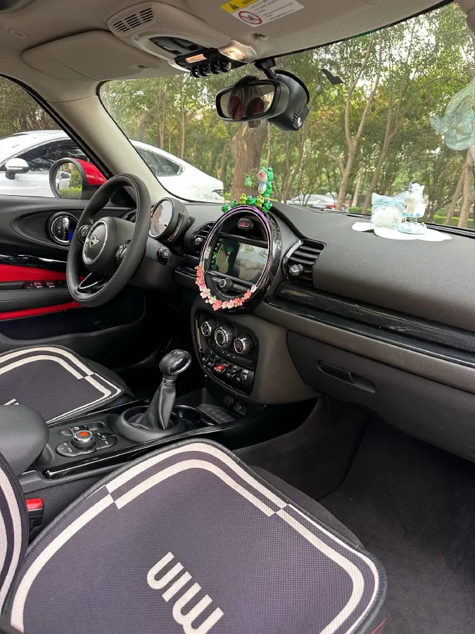 2018 Infiniti QX30 1.6T 156HP L4 7DCT,autocango,china used car exporter,china ev exporter,chinese used car exporter,chinese used ev exporter