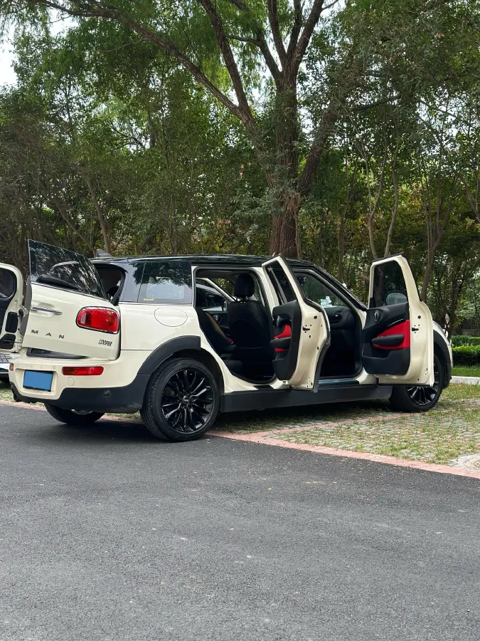 2018 Infiniti QX30 1.6T 156HP L4 7DCT,autocango,china used car exporter,china ev exporter,chinese used car exporter,chinese used ev exporter