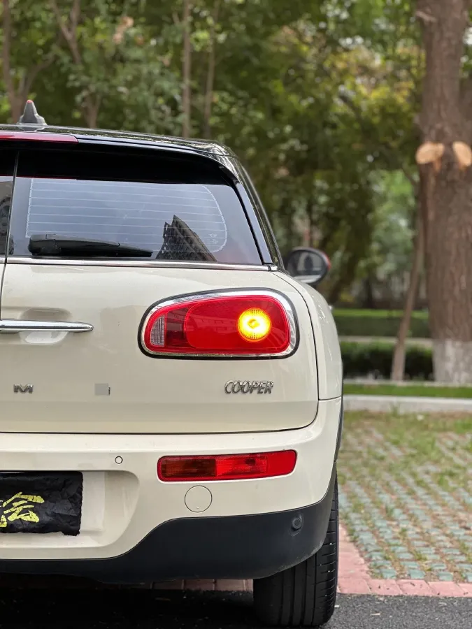 2018 Infiniti QX30 1.6T 156HP L4 7DCT,autocango,china used car exporter,china ev exporter,chinese used car exporter,chinese used ev exporter