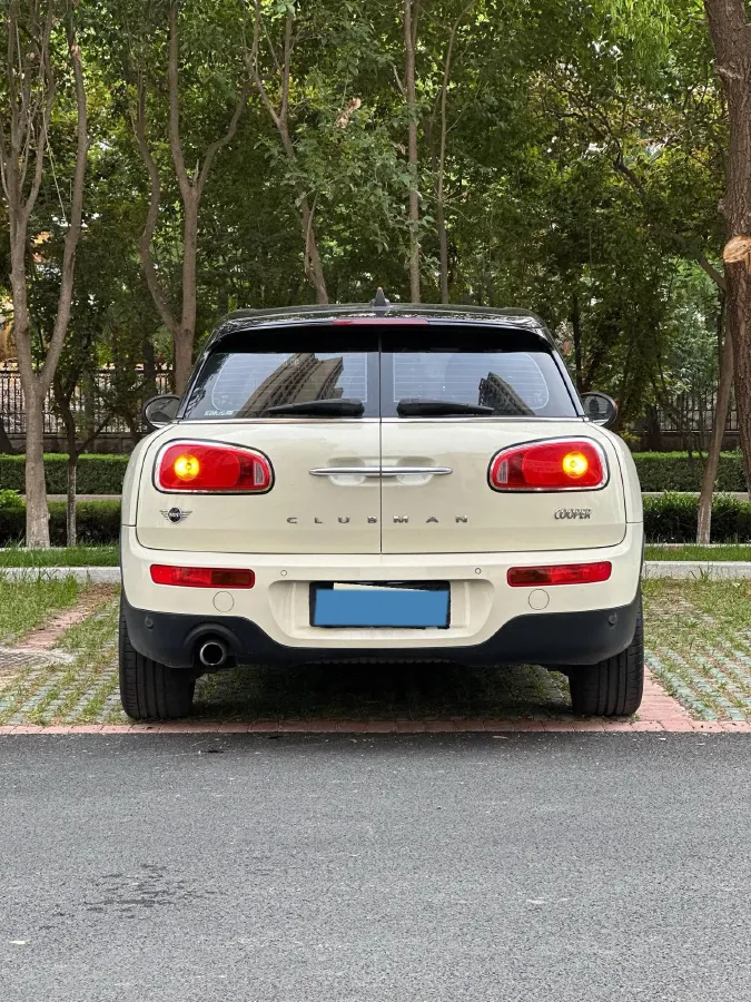 2018 Infiniti QX30 1.6T 156HP L4 7DCT,autocango,china used car exporter,china ev exporter,chinese used car exporter,chinese used ev exporter