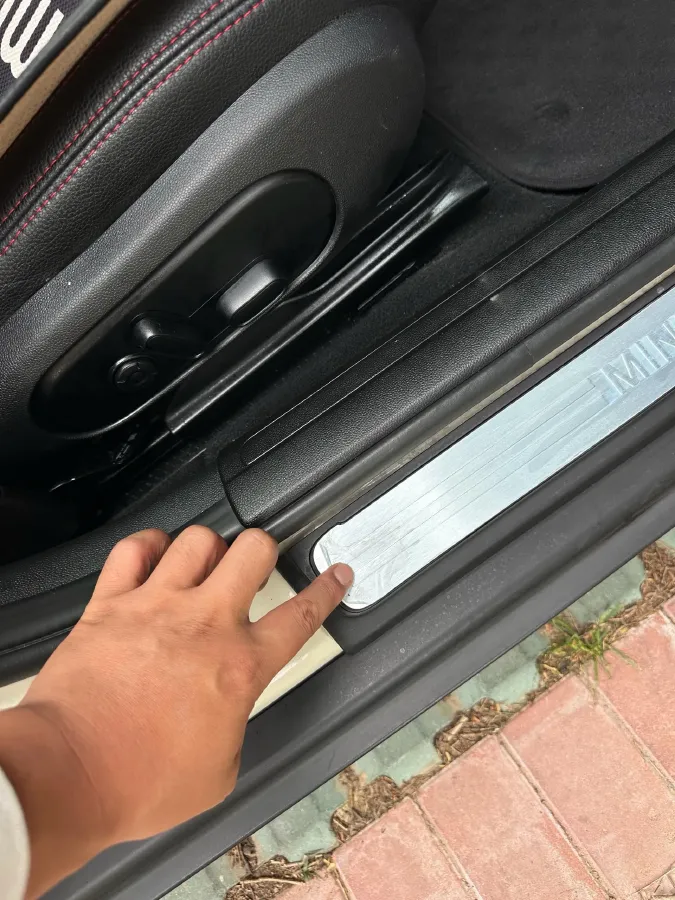 2018 Infiniti QX30 1.6T 156HP L4 7DCT,autocango,china used car exporter,china ev exporter,chinese used car exporter,chinese used ev exporter