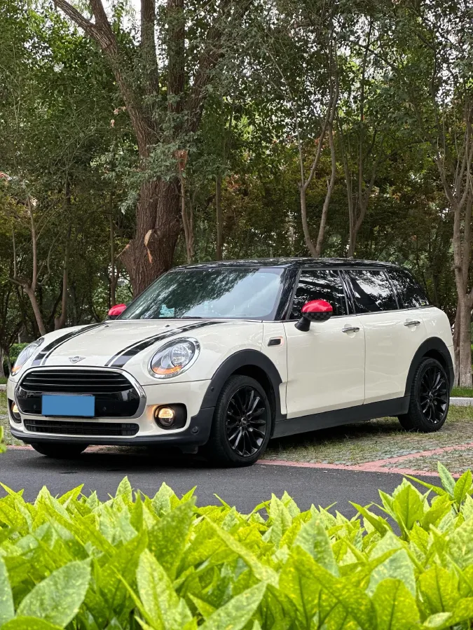 2018 Infiniti QX30 1.6T 156HP L4 7DCT,autocango,china used car exporter,china ev exporter,chinese used car exporter,chinese used ev exporter