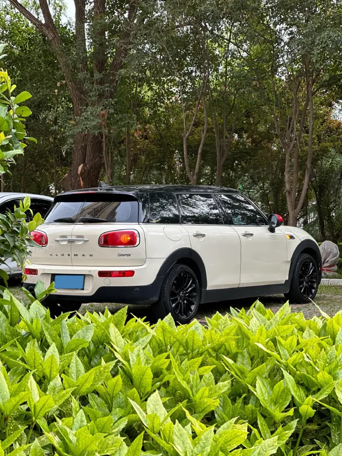 2018 Infiniti QX30 1.6T 156HP L4 7DCT,autocango,china used car exporter,china ev exporter,chinese used car exporter,chinese used ev exporter