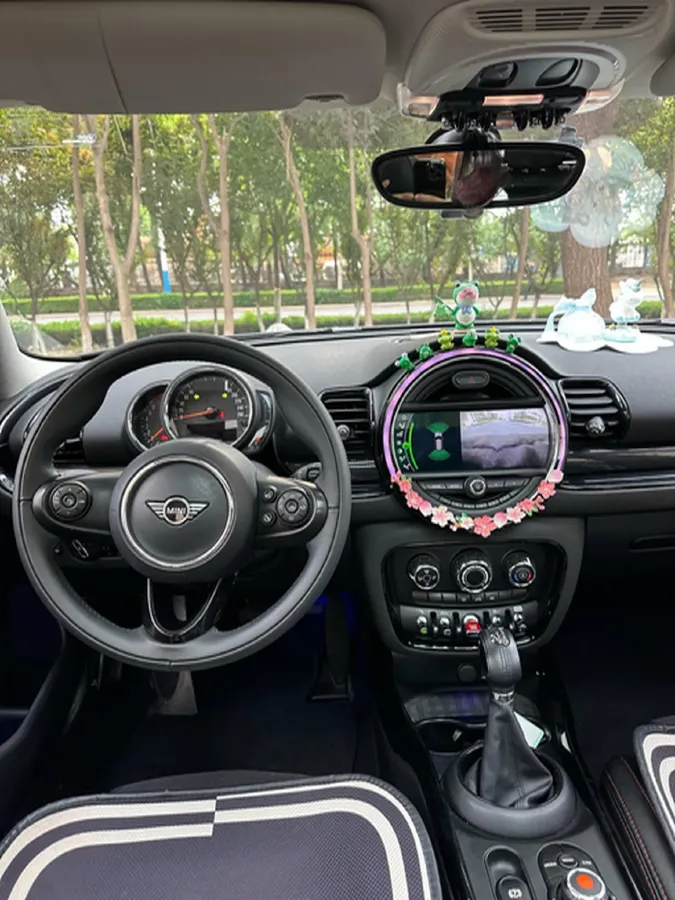 2018 Infiniti QX30 1.6T 156HP L4 7DCT,autocango,china used car exporter,china ev exporter,chinese used car exporter,chinese used ev exporter