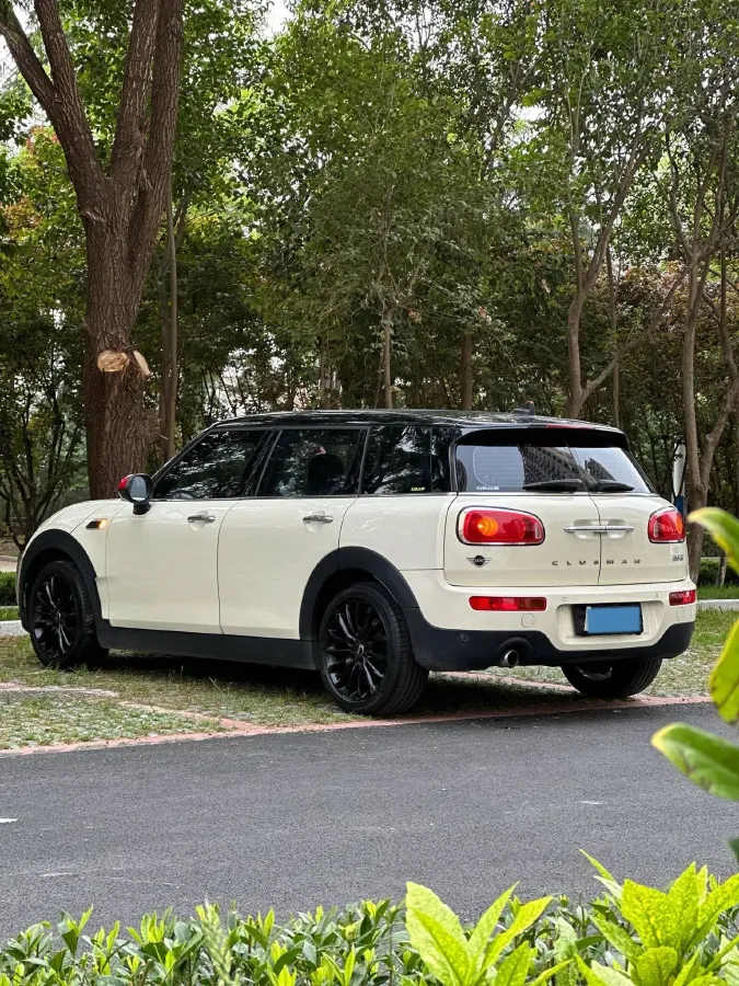 2018 Infiniti QX30 1.6T 156HP L4 7DCT,autocango,china used car exporter,china ev exporter,chinese used car exporter,chinese used ev exporter