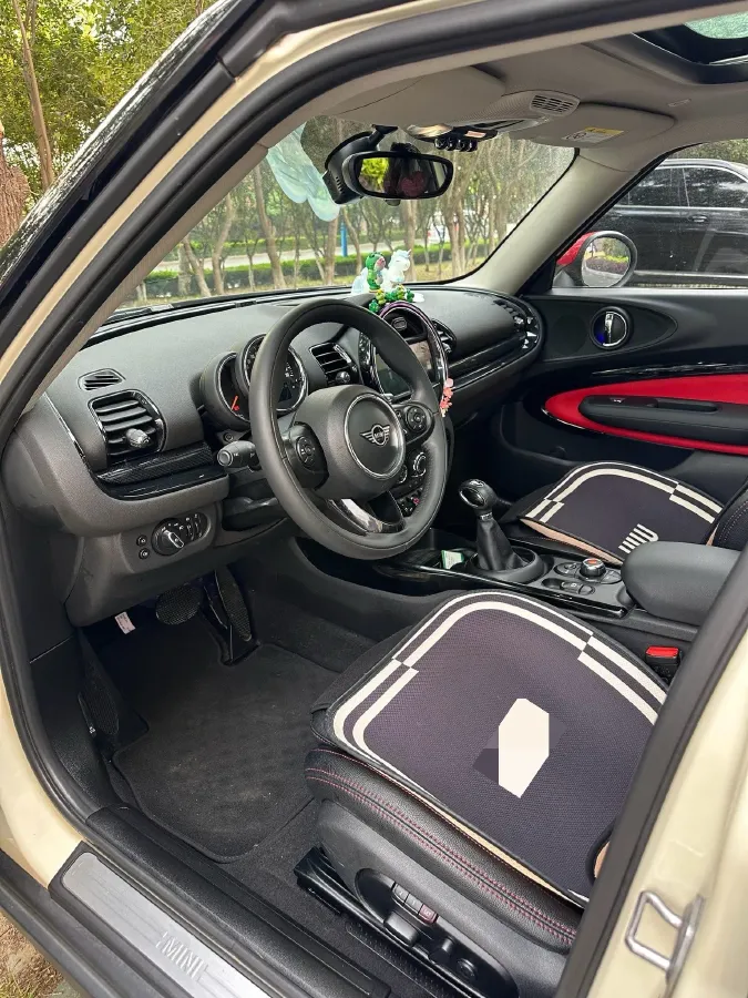 2018 Infiniti QX30 1.6T 156HP L4 7DCT,autocango,china used car exporter,china ev exporter,chinese used car exporter,chinese used ev exporter