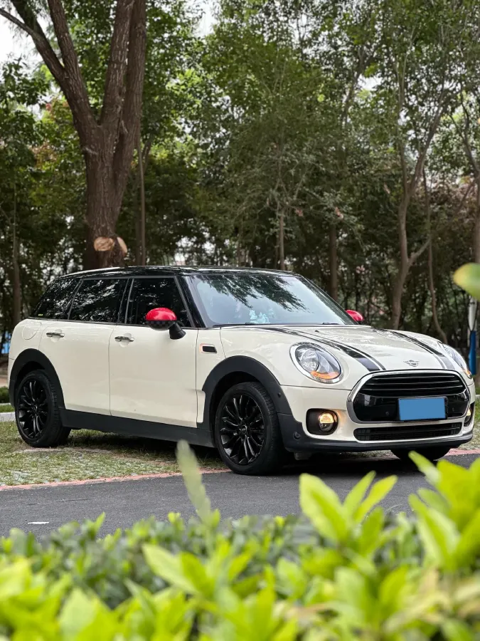 2018 Infiniti QX30 1.6T 156HP L4 7DCT,autocango,china used car exporter,china ev exporter,chinese used car exporter,chinese used ev exporter