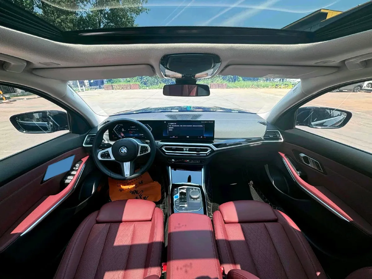 2022 Tesla Model Y BEV 78.4KWH,autocango,china used car exporter,china ev exporter,chinese used car exporter,chinese used ev exporter