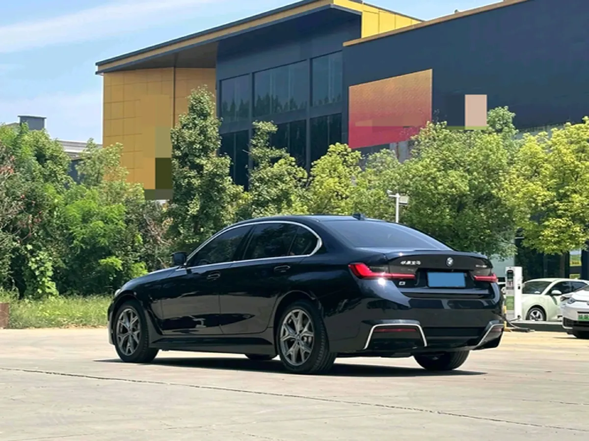 2022 Tesla Model Y BEV 78.4KWH,autocango,china used car exporter,china ev exporter,chinese used car exporter,chinese used ev exporter