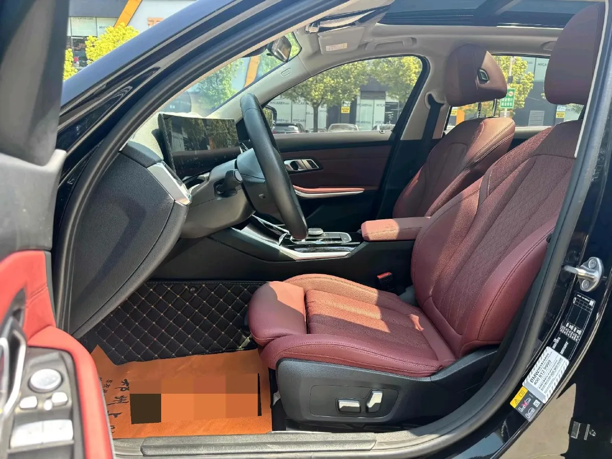 2022 Tesla Model Y BEV 78.4KWH,autocango,china used car exporter,china ev exporter,chinese used car exporter,chinese used ev exporter