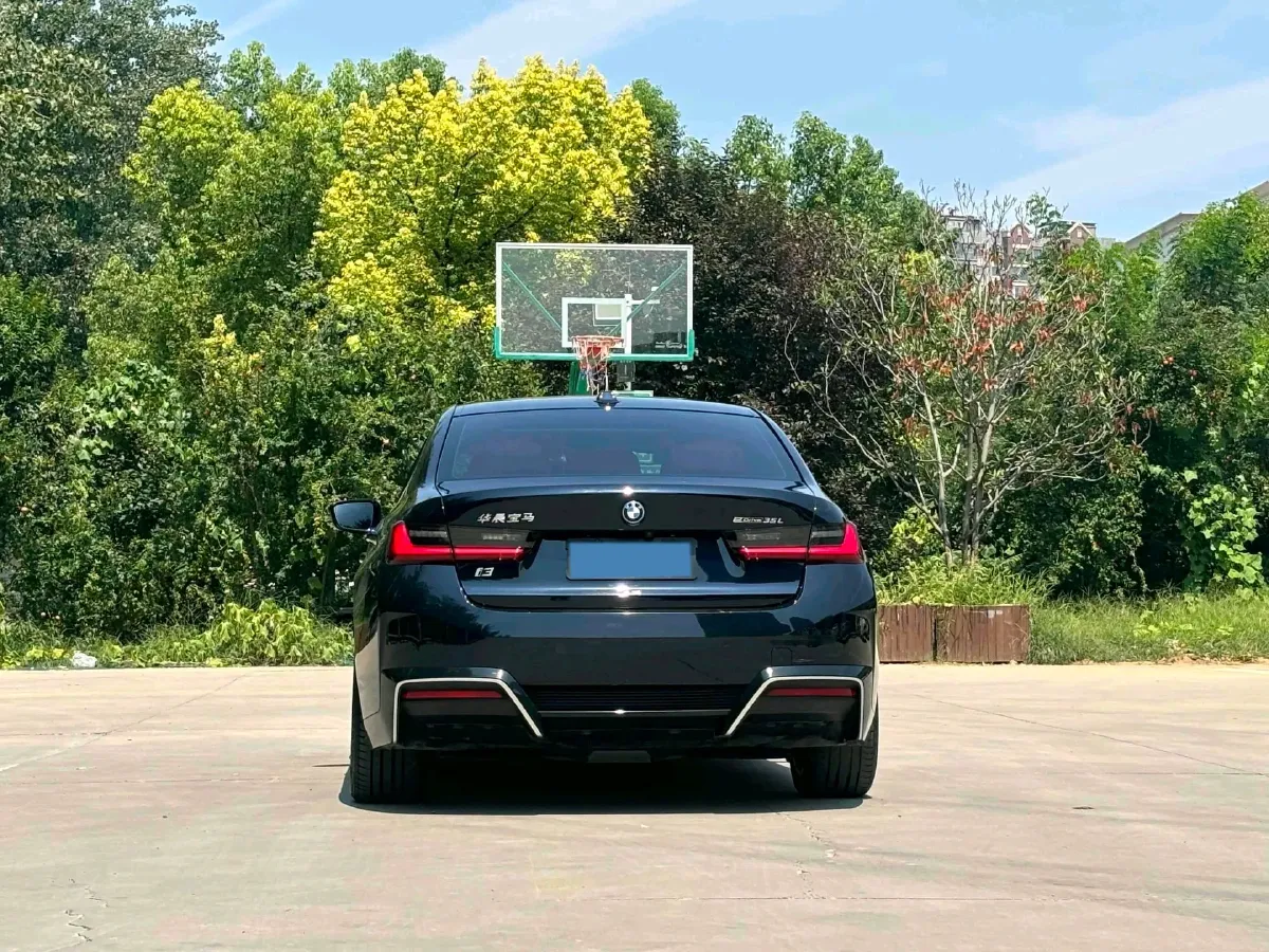 2022 Tesla Model Y BEV 78.4KWH,autocango,china used car exporter,china ev exporter,chinese used car exporter,chinese used ev exporter