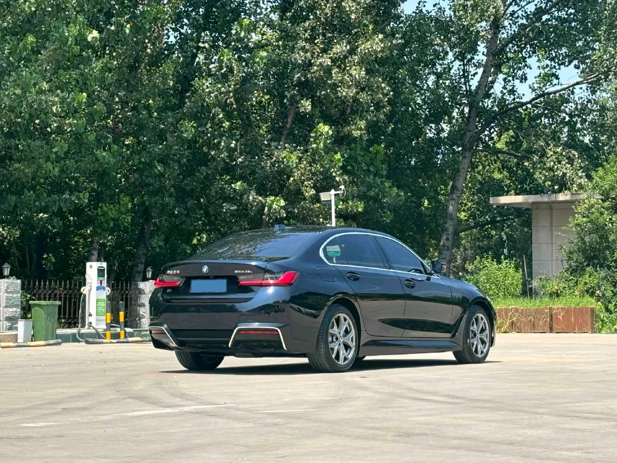 2022 Tesla Model Y BEV 78.4KWH,autocango,china used car exporter,china ev exporter,chinese used car exporter,chinese used ev exporter