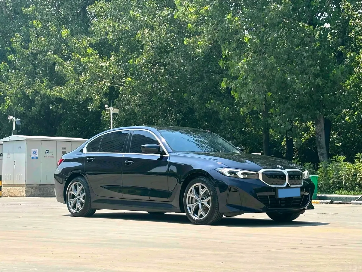 2022 Tesla Model Y BEV 78.4KWH,autocango,china used car exporter,china ev exporter,chinese used car exporter,chinese used ev exporter