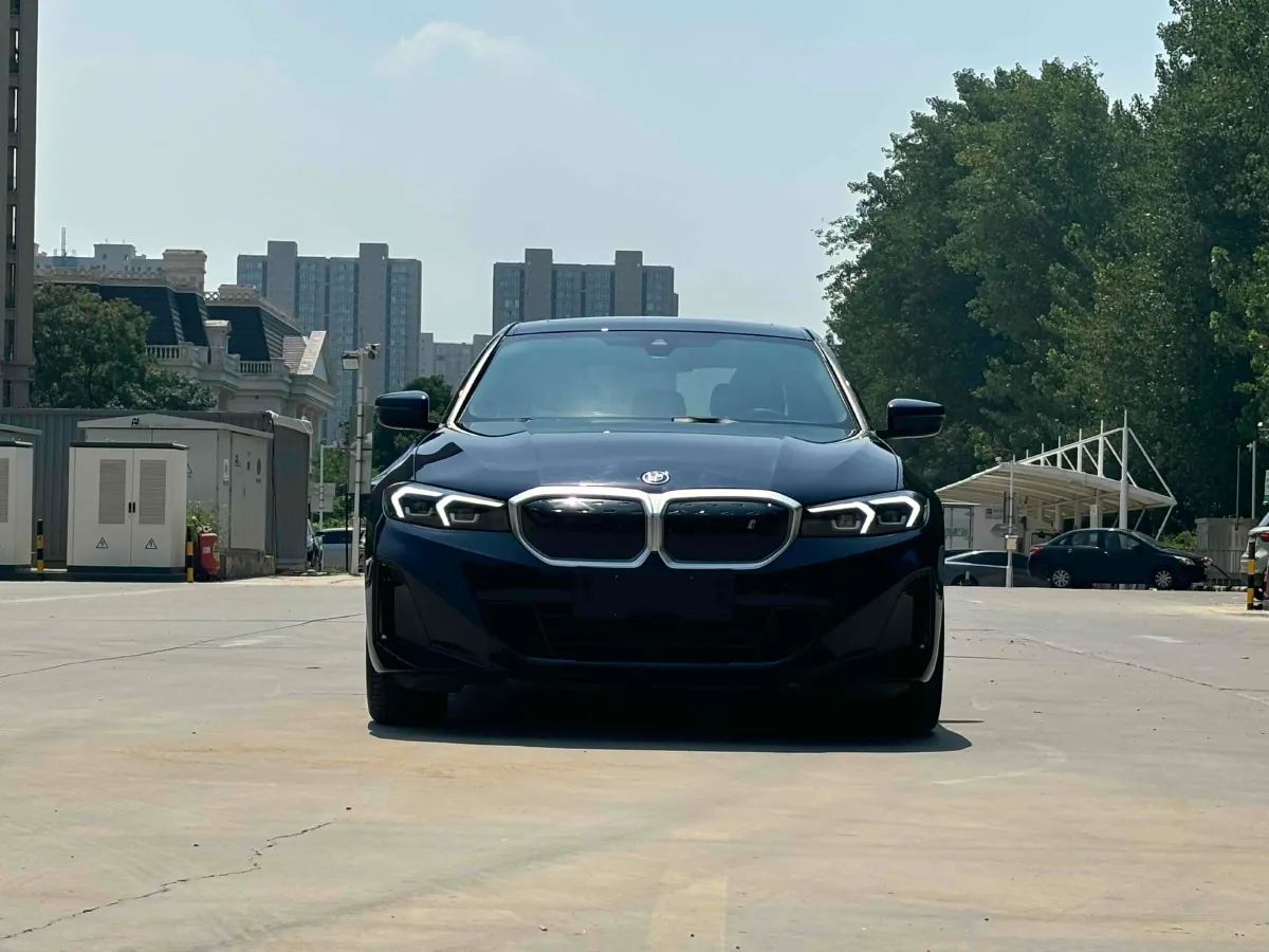 2022 Tesla Model Y BEV 78.4KWH,autocango,china used car exporter,china ev exporter,chinese used car exporter,chinese used ev exporter