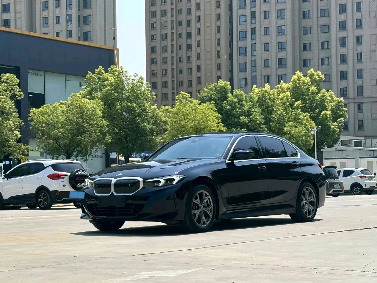 2022 Tesla Model Y BEV 78.4KWH,autocango,china used car exporter,china ev exporter,chinese used car exporter,chinese used ev exporter