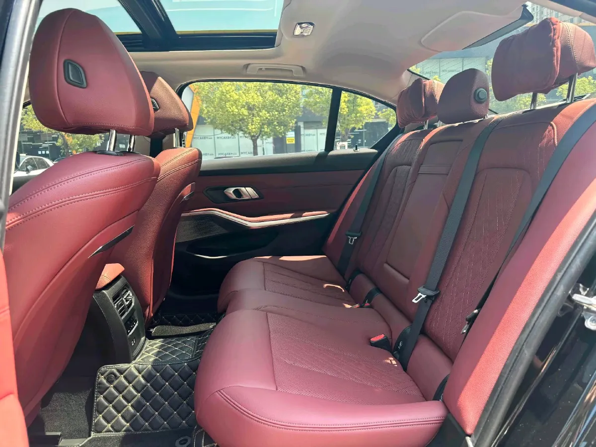 2022 Tesla Model Y BEV 78.4KWH,autocango,china used car exporter,china ev exporter,chinese used car exporter,chinese used ev exporter