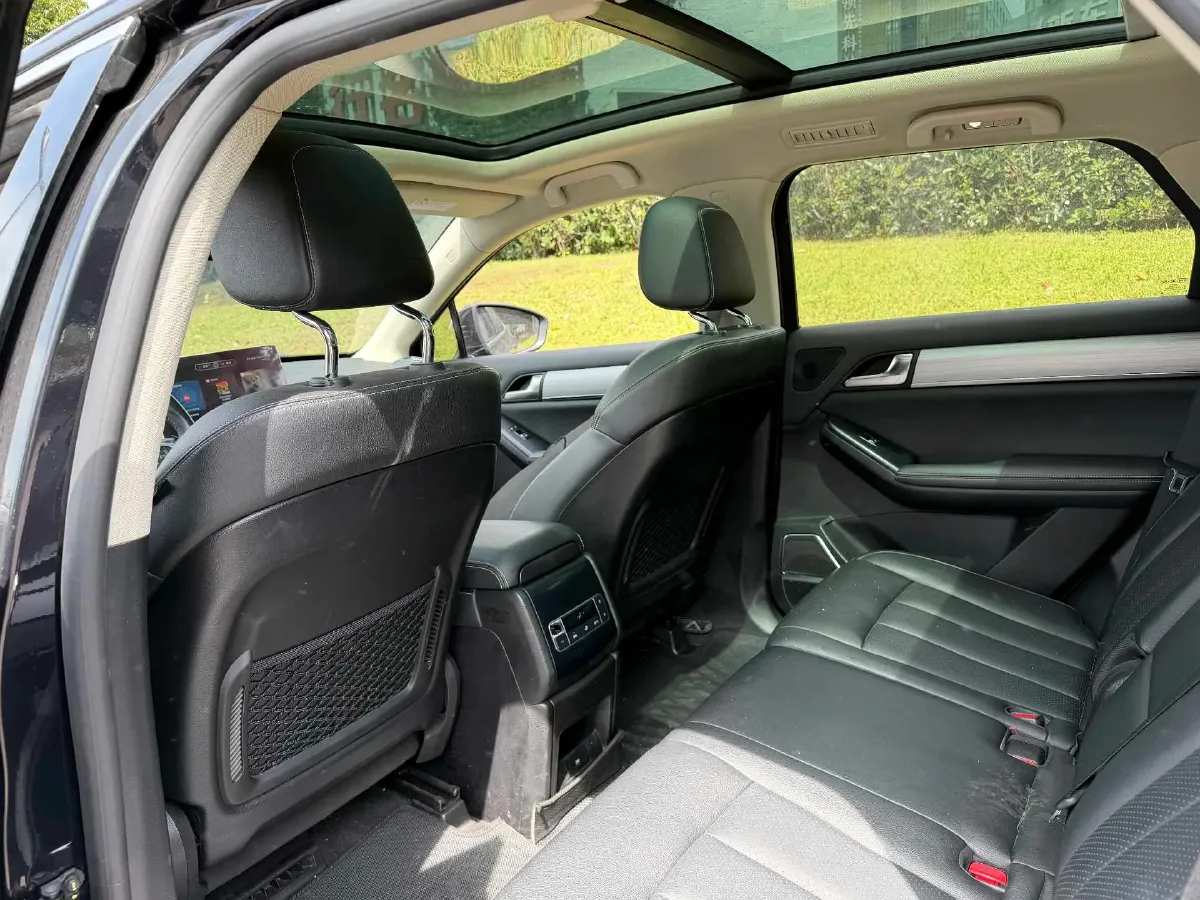 2018 BYD Tang 2.0T 205HP L4 6AT,autocango,china used car exporter,china ev exporter,chinese used car exporter,chinese used ev exporter